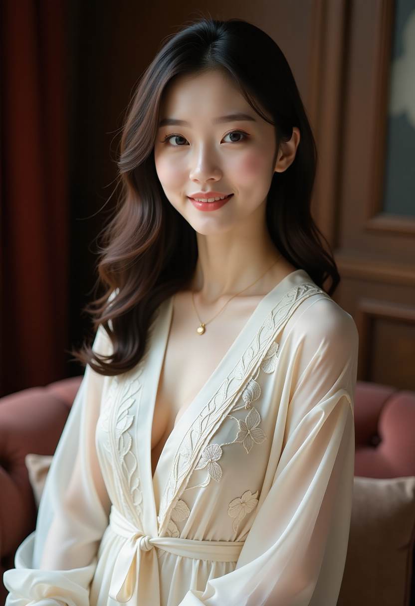春原阳平合集